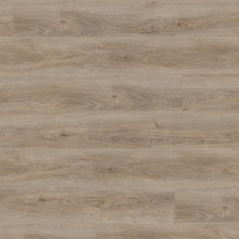 Виниловый пол Ter Hurne COMFORT D07 Oak Minsk